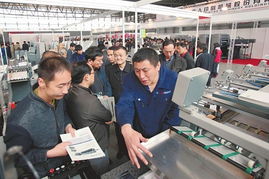 原材料價(jià)格近兩年來呈上漲趨勢 紙張價(jià)格已上漲了30