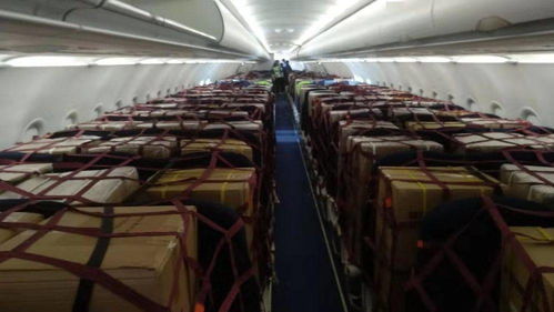 全球連線 印度采購商感謝中國物資 中國外交官歡迎印媒如實(shí)報(bào)道