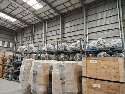 龍巖市拍賣行關于廢舊物資公告：汽車動力總成、國貿天琴灣摩托車位、印刷機與切線機等