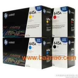 太倉硒鼓與墨盒回收指南 回收點、廠家與價格分析