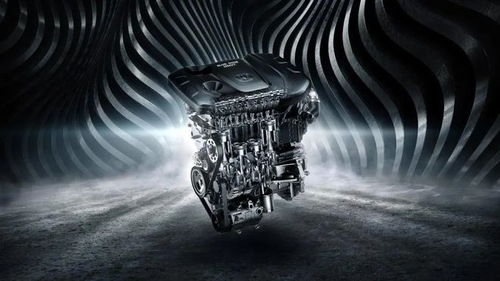 百年長(zhǎng)安 把現(xiàn)在留給 藍(lán)鯨動(dòng)力 ,把未來讓給 長(zhǎng)安深藍(lán)