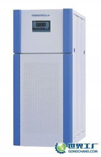 供應棗莊寶士達穩壓電源,棗莊穩利達電源,棗莊斯沃夫電源_電工電氣_世界工廠網中國產品信息庫