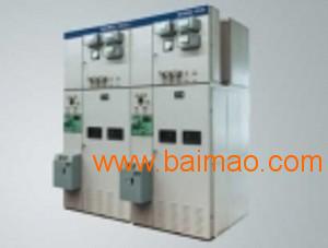 想買搶手的高壓開關(guān)柜就來吉昌電氣 hxgn15 12開關(guān)柜,想買搶手的高壓開關(guān)柜就來吉昌電氣 hxgn15 12開關(guān)柜生產(chǎn)廠家,想買搶手的高壓開關(guān)柜就來吉昌電氣 hxgn15 12開關(guān)柜價(jià)格