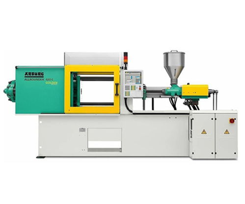 埃克倫斯電氣與變頻器技術 驅動工業(yè)智能化的核心力量