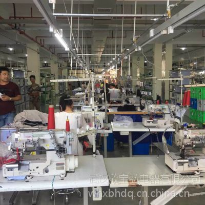 ?？藗愃闺姎?中國供應商的價格優勢與廠家實力分析